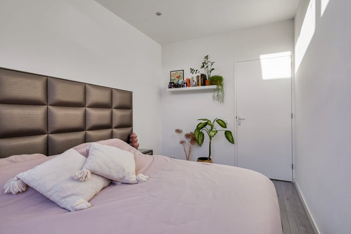 Foto 20 van Kruisstraat 50-D