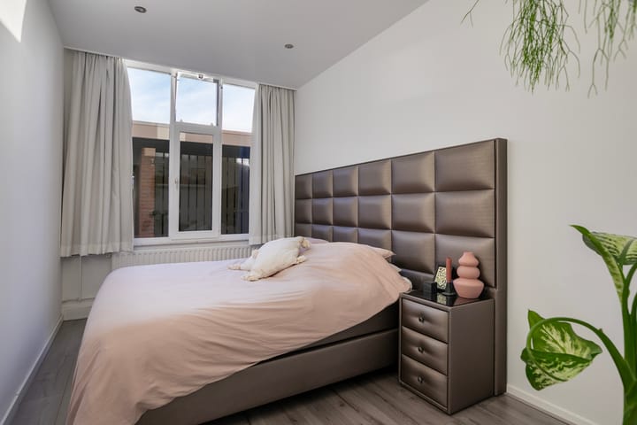 Foto 21 van Kruisstraat 50-D