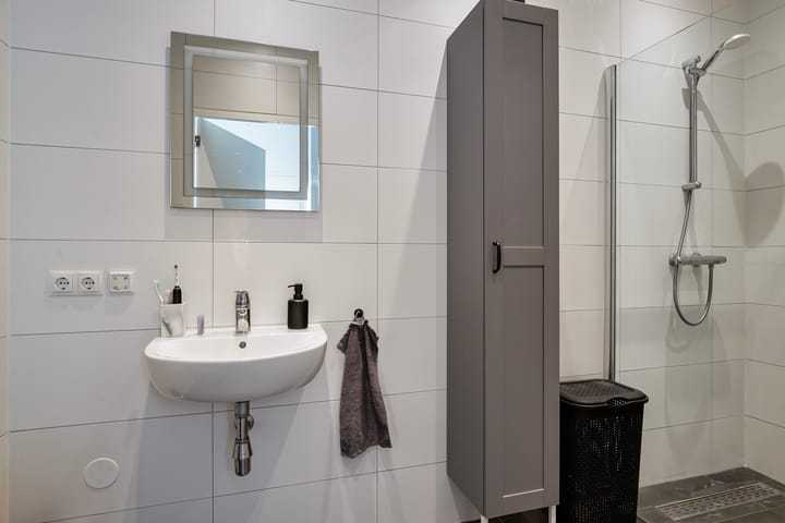 Foto 22 van Kruisstraat 50-D