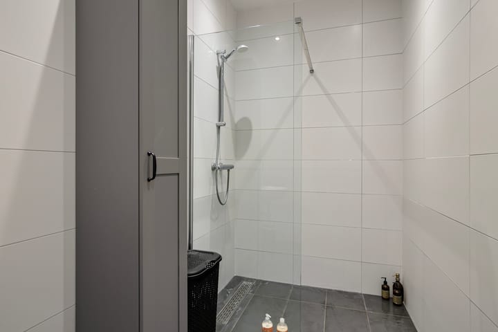 Foto 23 van Kruisstraat 50-D