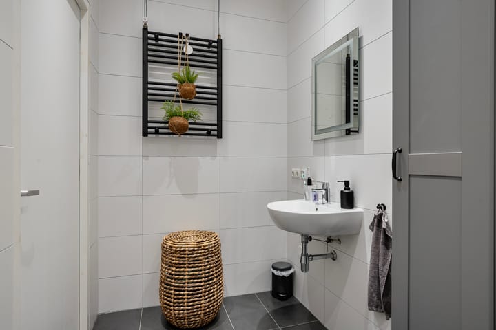 Foto 24 van Kruisstraat 50-D