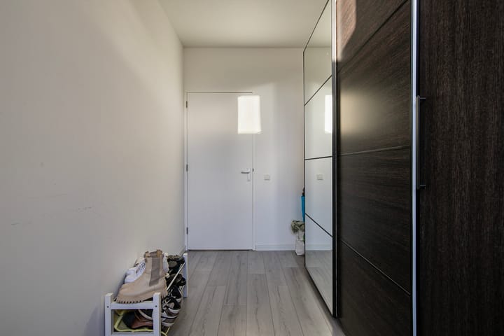 Foto 26 van Kruisstraat 50-D