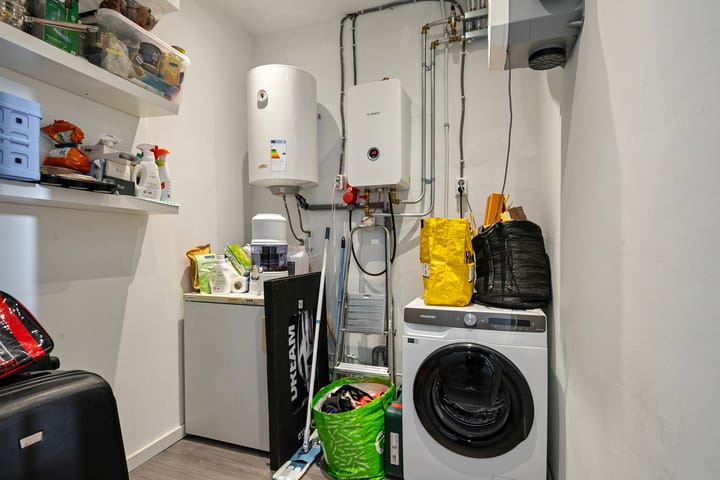 Foto 27 van Kruisstraat 50-D