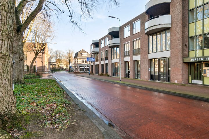 Foto 28 van Kruisstraat 50-D