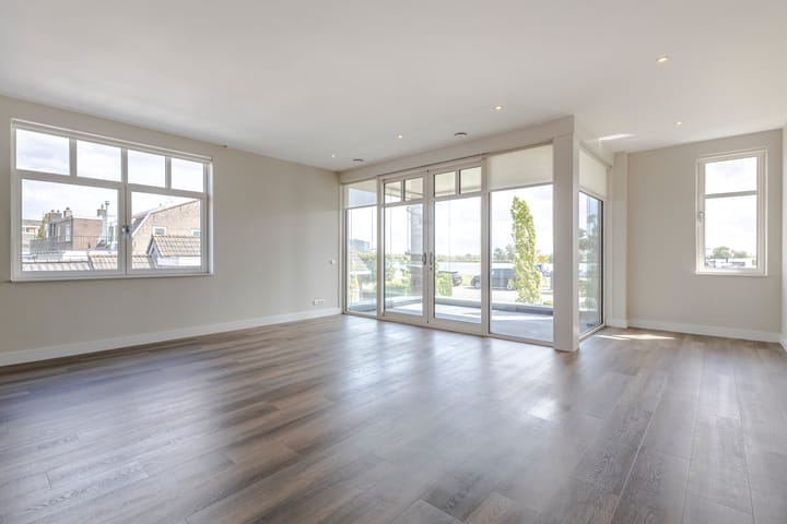 Foto 5 van Rivierdijk 654-A