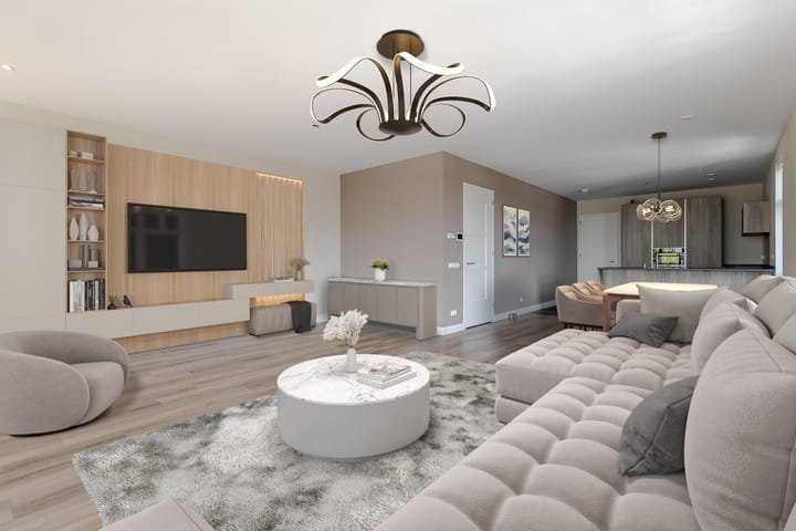 Foto 6 van Rivierdijk 654-A