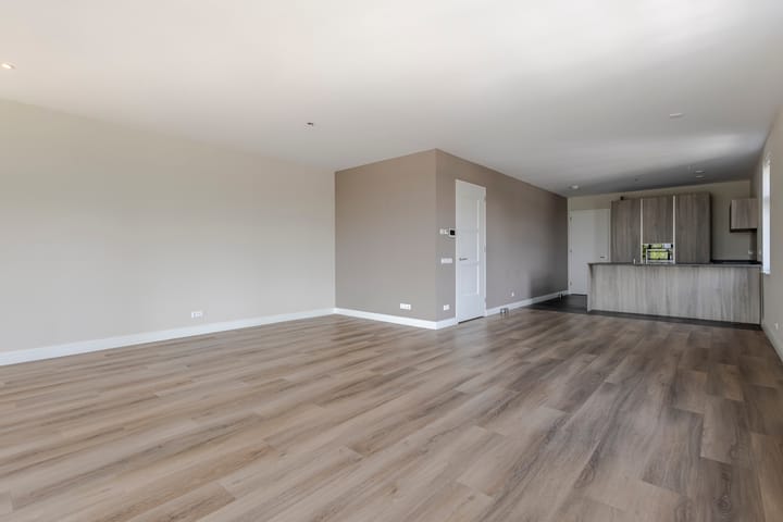 Foto 7 van Rivierdijk 654-A