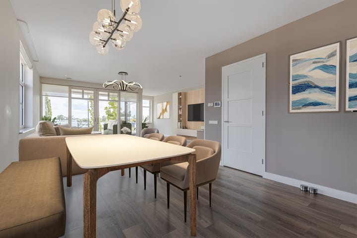 Foto 8 van Rivierdijk 654-A