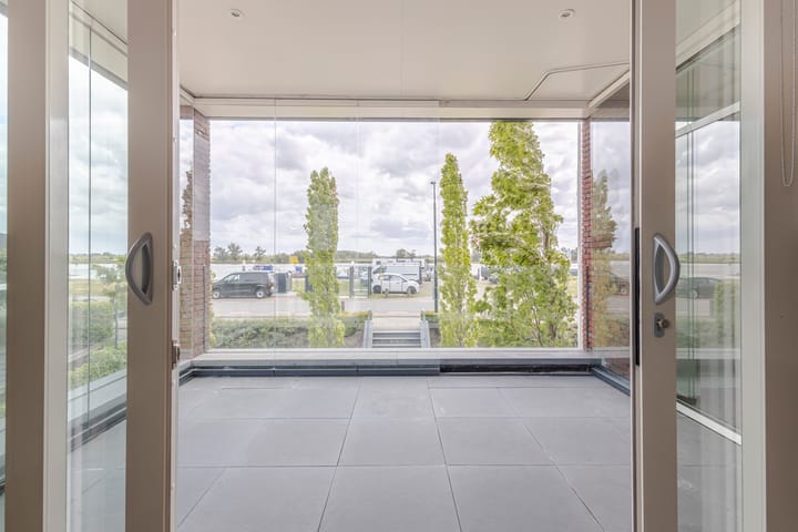 Foto 11 van Rivierdijk 654-A