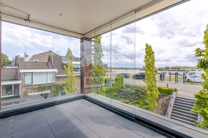 Foto 12 van Rivierdijk 654-A