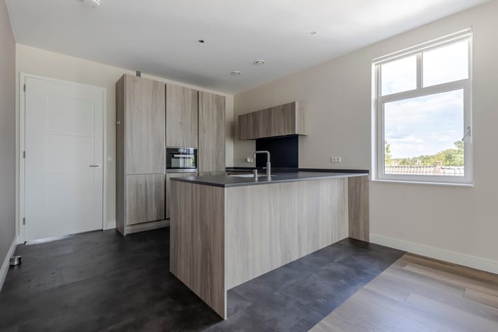 Foto 13 van Rivierdijk 654-A