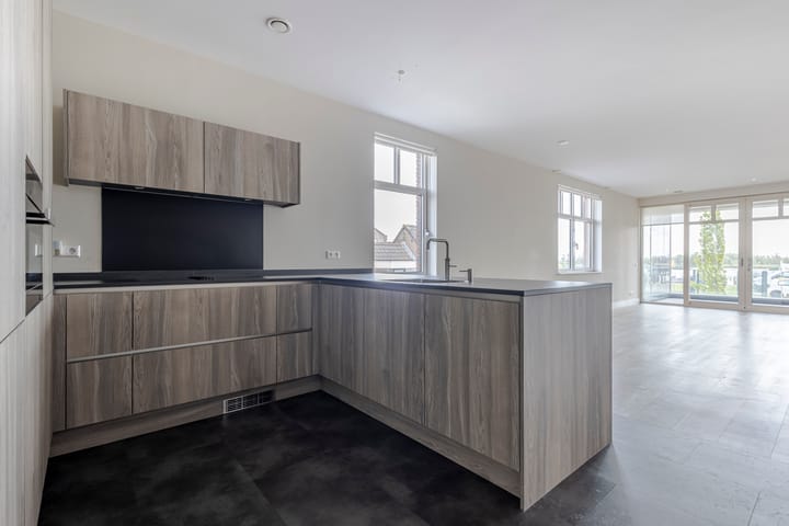 Foto 14 van Rivierdijk 654-A