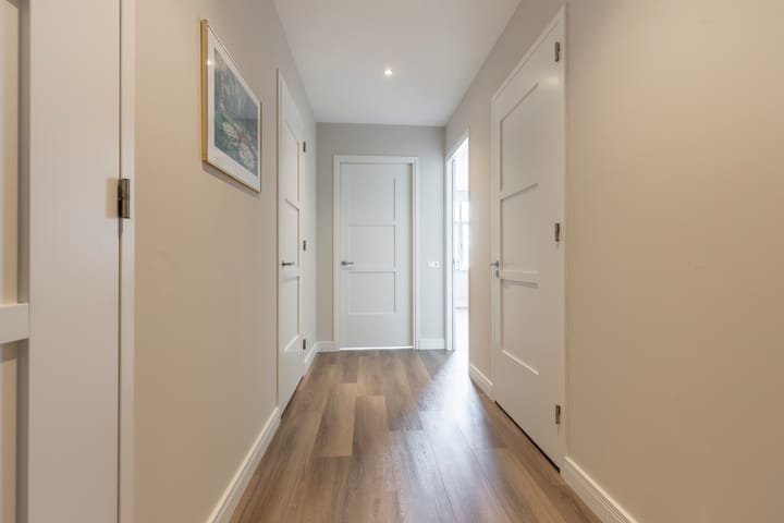 Foto 15 van Rivierdijk 654-A