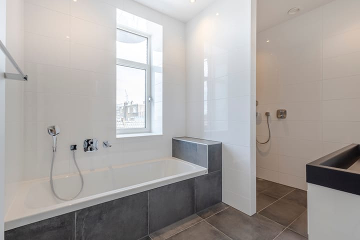 Foto 16 van Rivierdijk 654-A