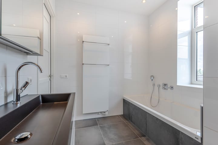 Foto 17 van Rivierdijk 654-A