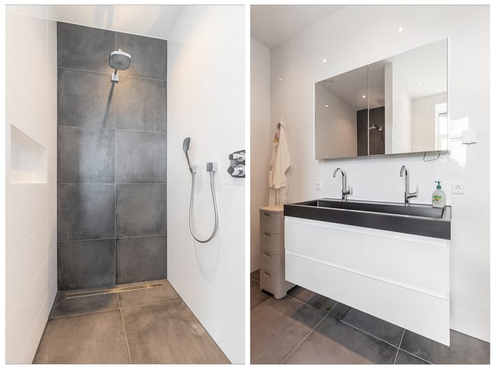 Foto 18 van Rivierdijk 654-A