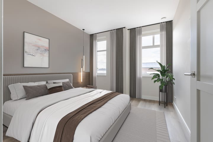 Foto 19 van Rivierdijk 654-A