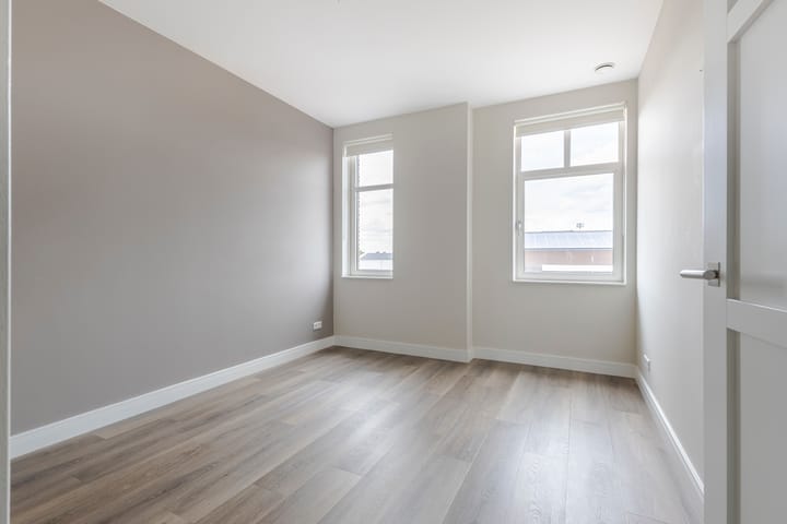 Foto 20 van Rivierdijk 654-A