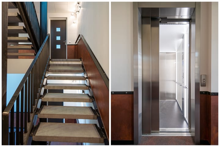 Foto 23 van Rivierdijk 654-A