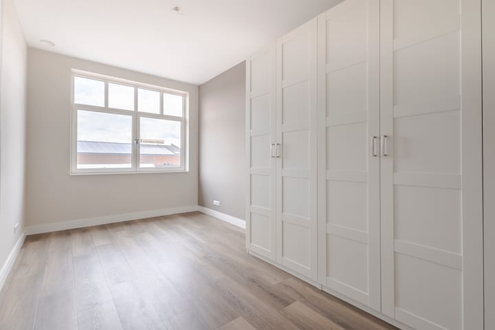 Foto 21 van Rivierdijk 654-A