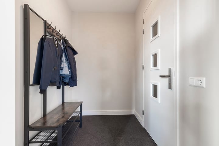 Foto 22 van Rivierdijk 654-A