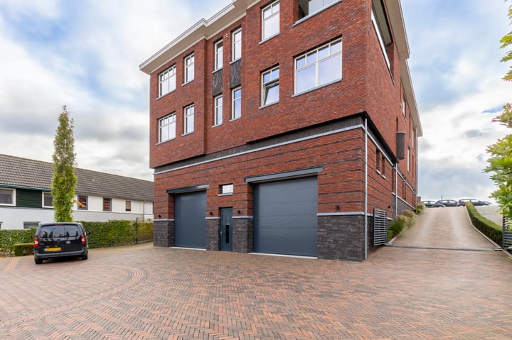 Foto 27 van Rivierdijk 654-A