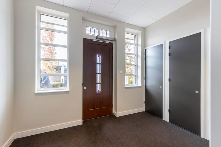 Foto 25 van Rivierdijk 654-A