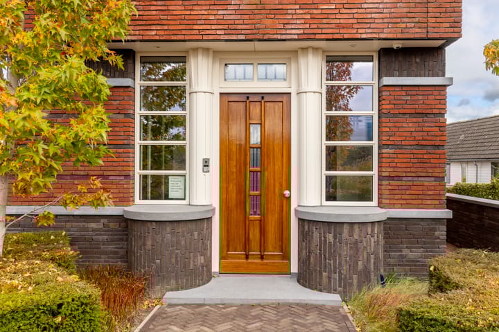 Foto 26 van Rivierdijk 654-A