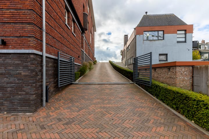 Foto 28 van Rivierdijk 654-A