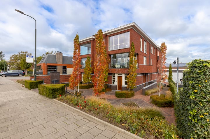 Foto 30 van Rivierdijk 654-A