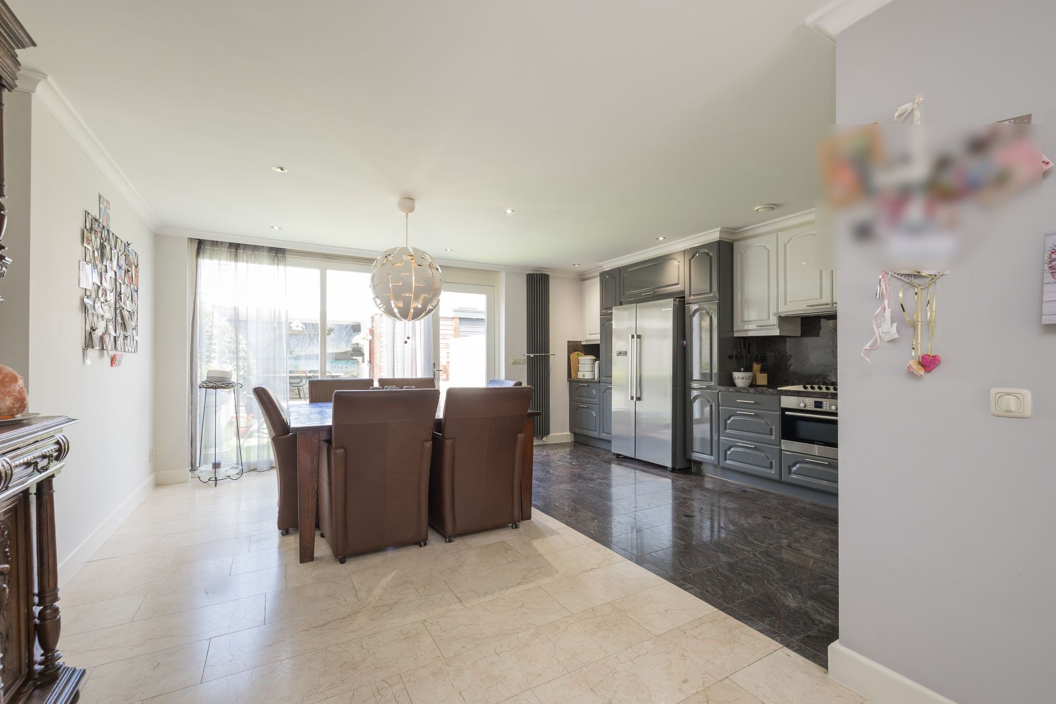 Foto 9 van Parnassia 4