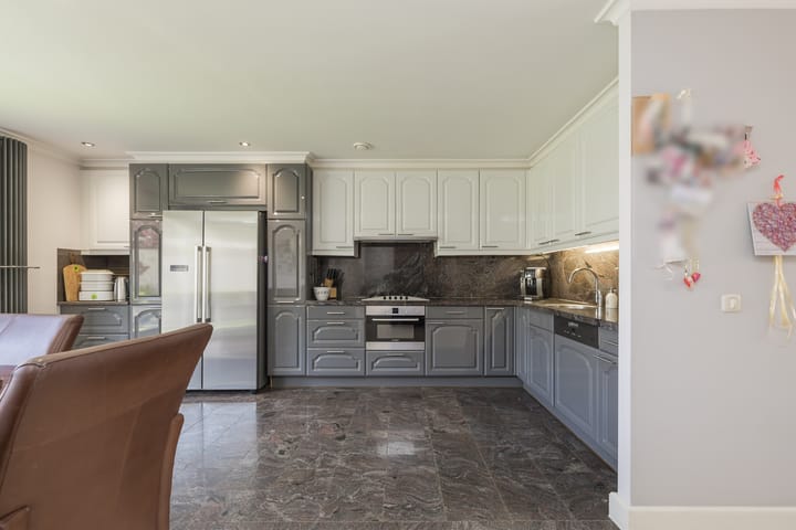 Foto 10 van Parnassia 4