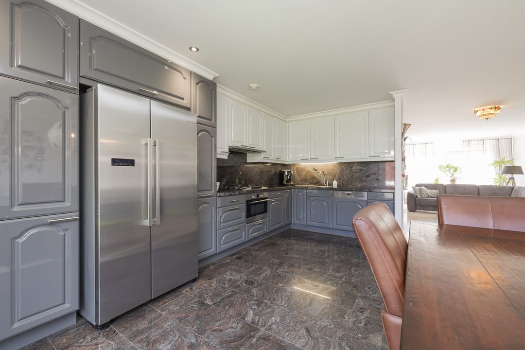 Foto 11 van Parnassia 4