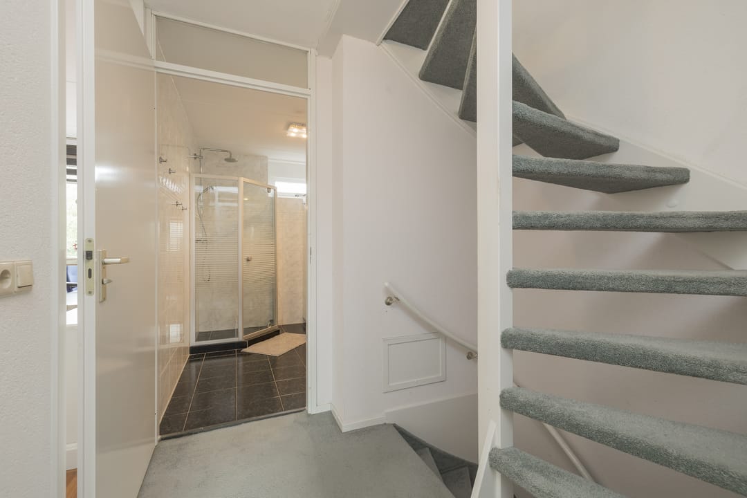 Foto 16 van Parnassia 4