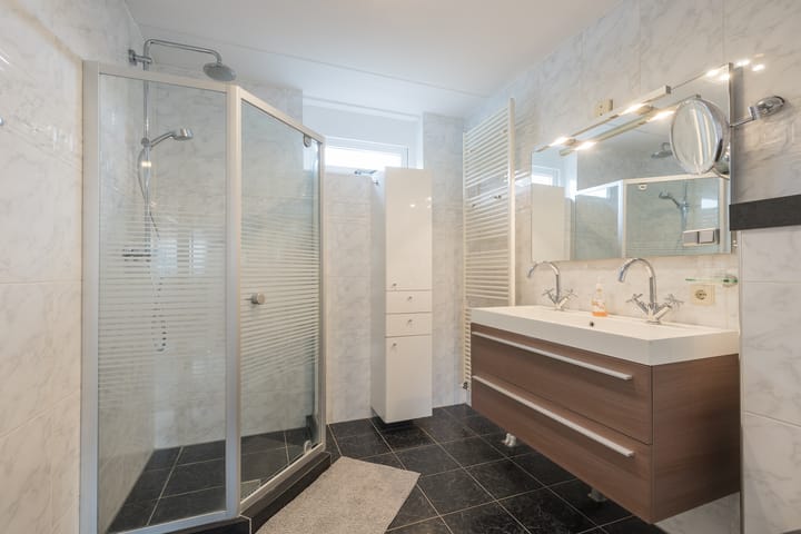 Foto 17 van Parnassia 4