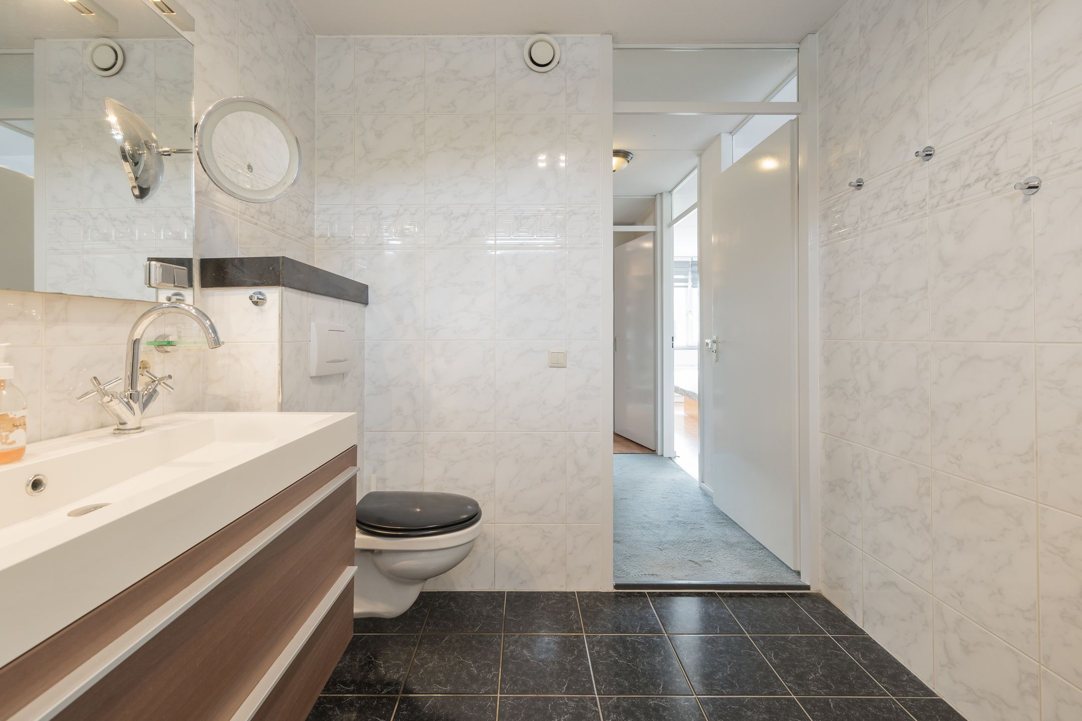 Foto 18 van Parnassia 4