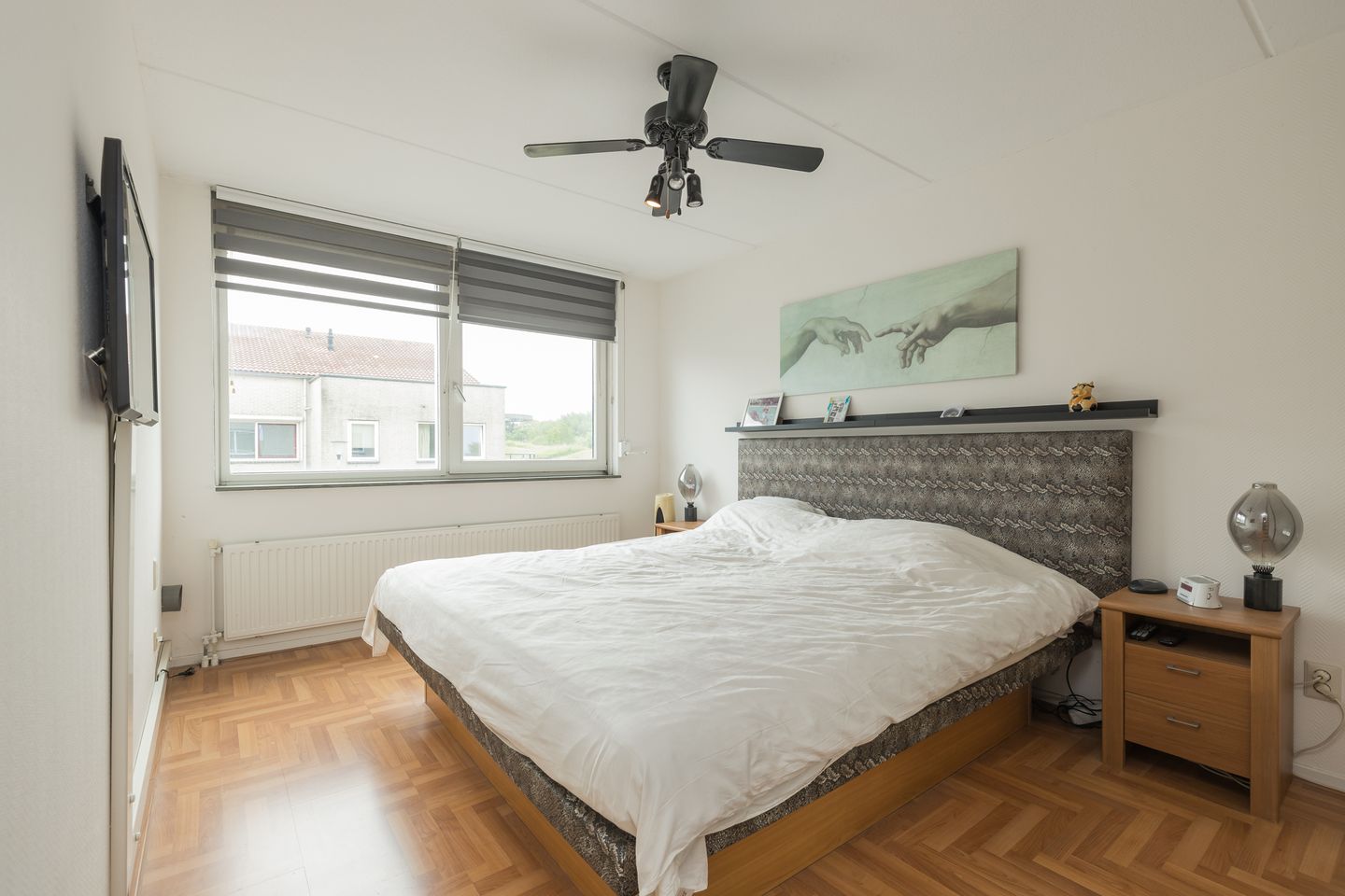 Foto 19 van Parnassia 4