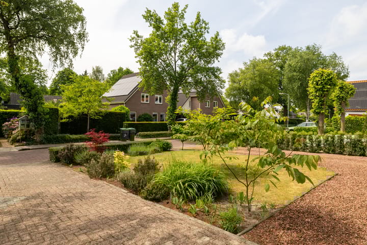 Foto 3 van Zoomweg 54