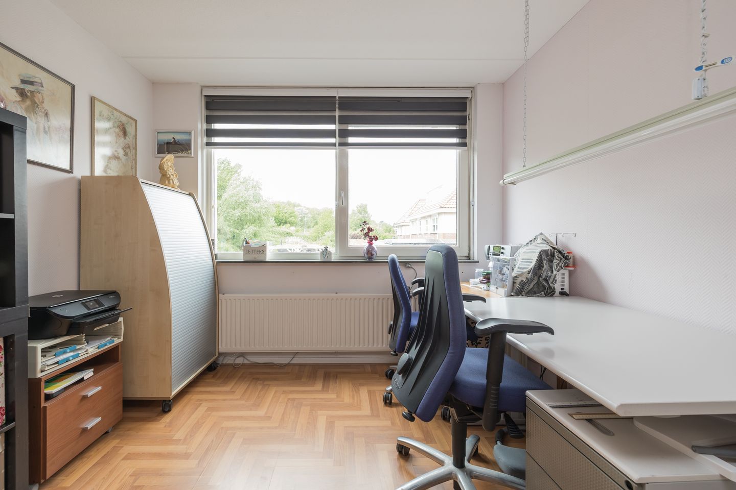 Foto 20 van Parnassia 4