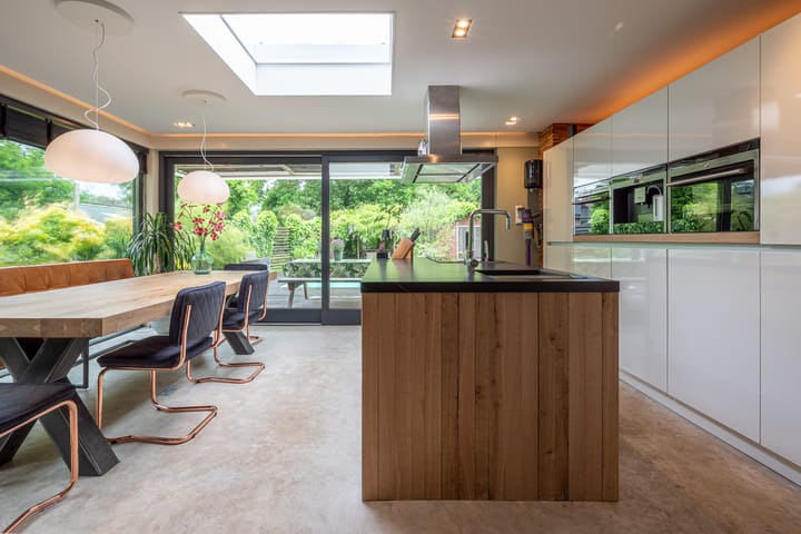 Foto 3 van Westerse Drift 119