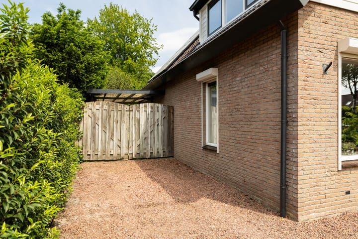 Foto 4 van Zoomweg 54