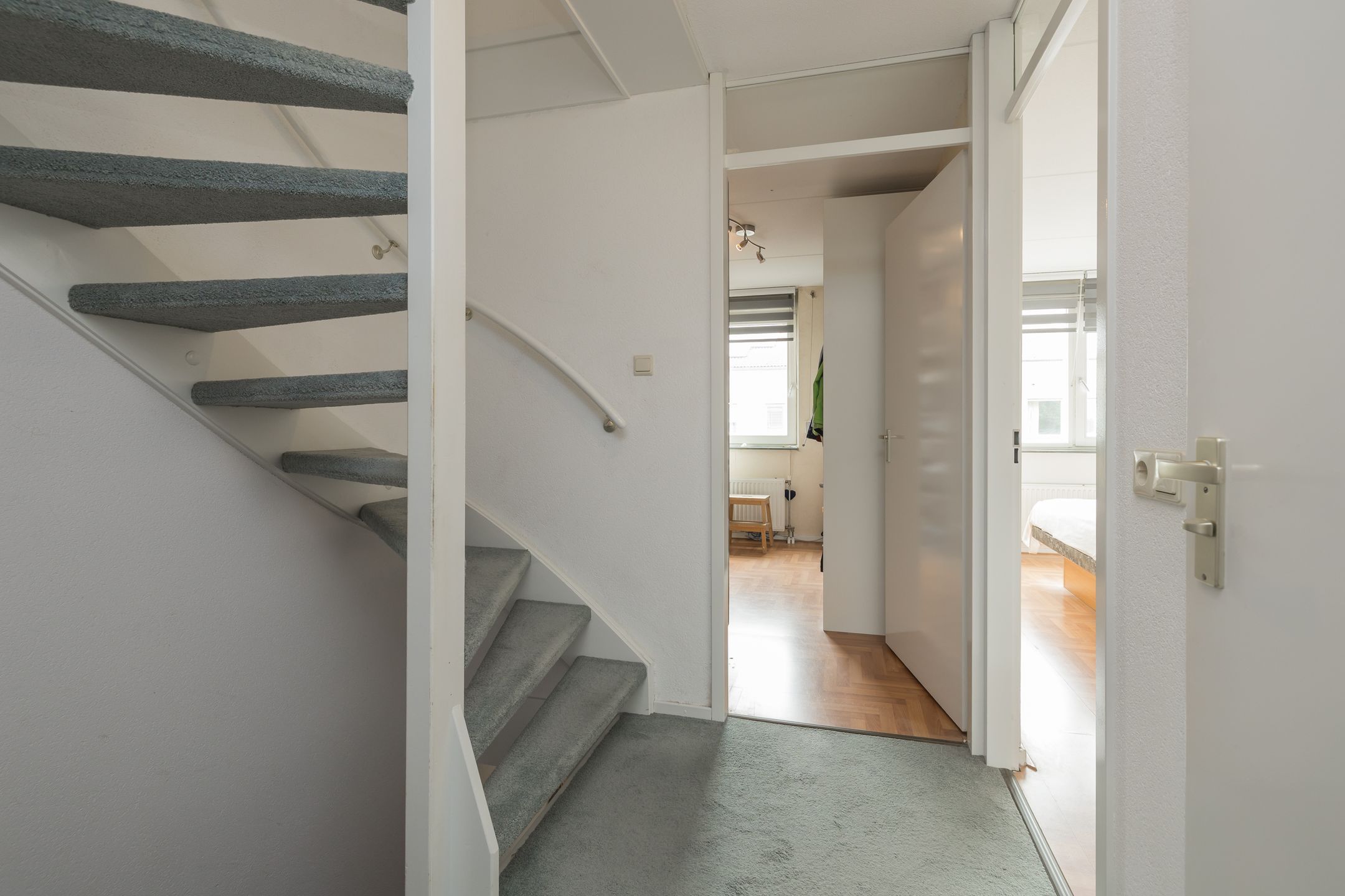 Foto 21 van Parnassia 4