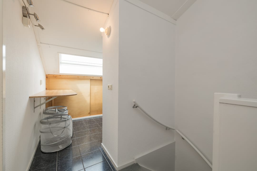 Foto 22 van Parnassia 4