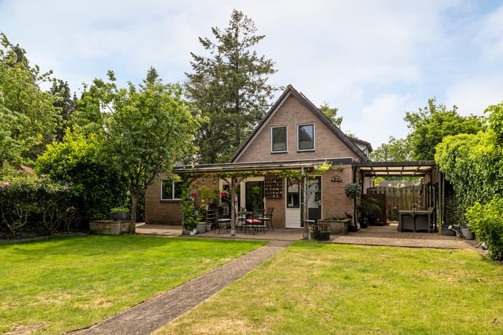 Foto 5 van Zoomweg 54