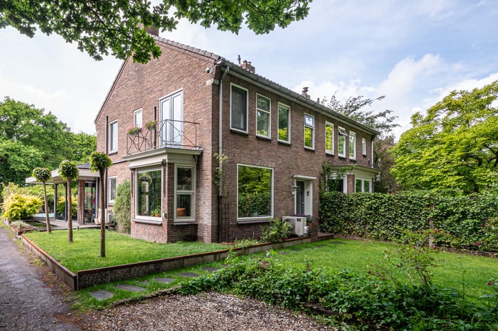 Foto 5 van Westerse Drift 119