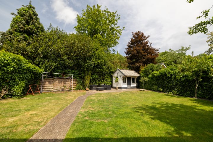 Foto 6 van Zoomweg 54