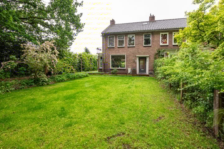 Foto 6 van Westerse Drift 119