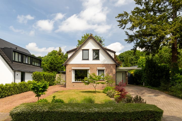 Foto 7 van Zoomweg 54