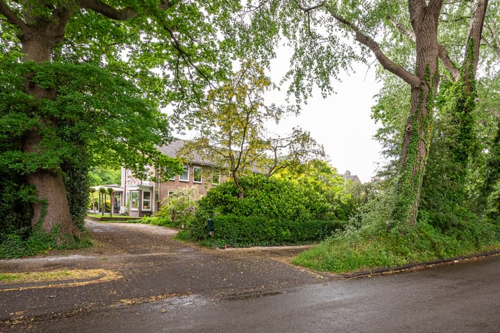 Foto 8 van Westerse Drift 119