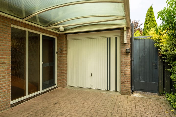 Foto 8 van Zoomweg 54